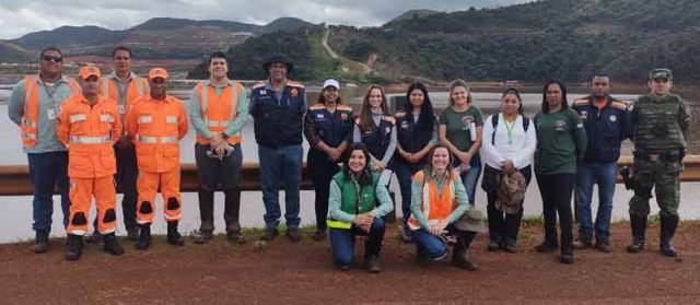 Semad_Divulgacao_(3)