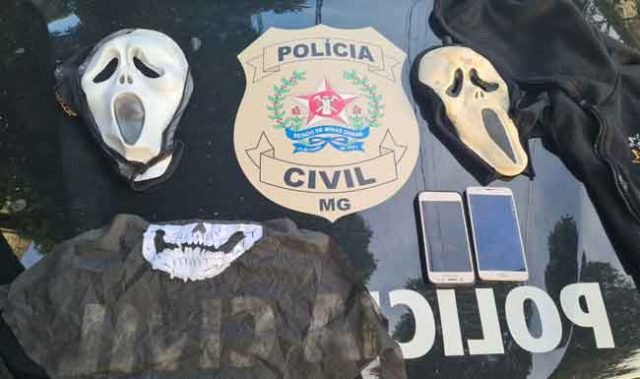 WhatsApp-Image-2023-04-20-at-07.45.00