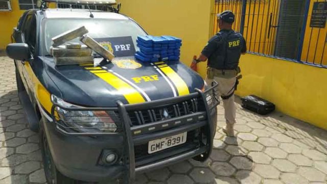 e334925f-c48d-4e52-9091-0ac1db19280b