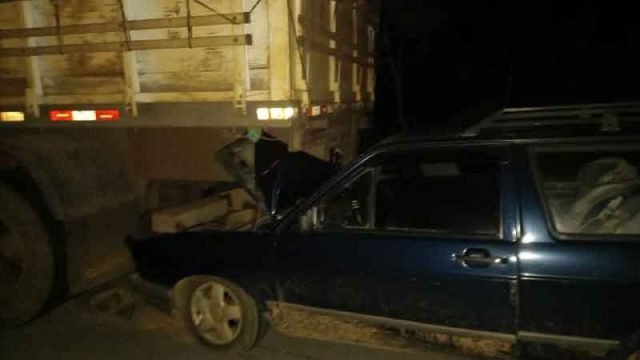 eb1d020e-dd48-4898-874a-1201dfd21ec0