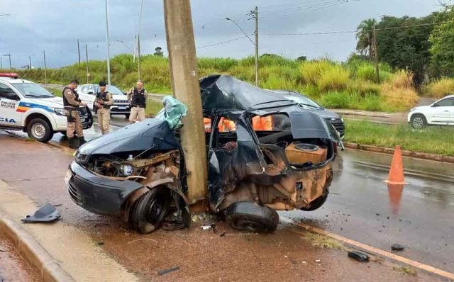 ecb5b9ac-281e-4c08-b6a2-855bc1f6a3fb