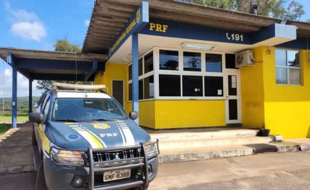 ed46d110-aa50-4165-a9e6-b93ed140ea89