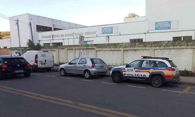 f247467a-fe73-4687-b9d3-81ace3c63494