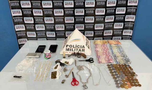 f3b8a731-2a44-4d89-a402-6fcb6ce03aee