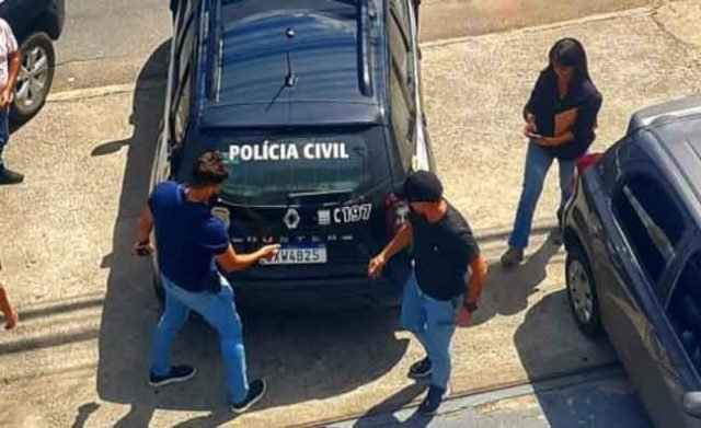 pcmg_coletiva-defam_prisao