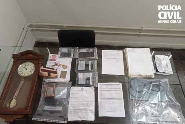 pcmg_estelionato_divinopolis(1)