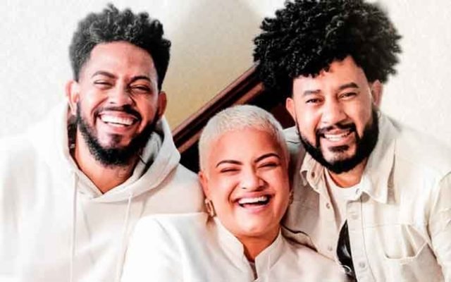 thumb_800x500_preto-no-branco