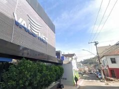 Conectando talentos: Valenet abre dezenas de vagas de emprego e estágio em Itabira e região