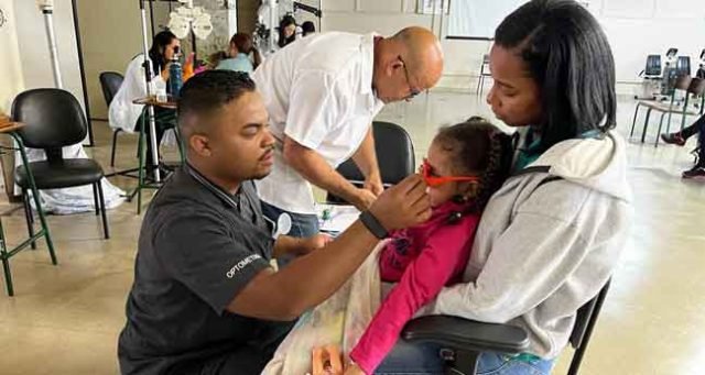 2d44218a-29e1-4919-8b83-b7261b854bb4