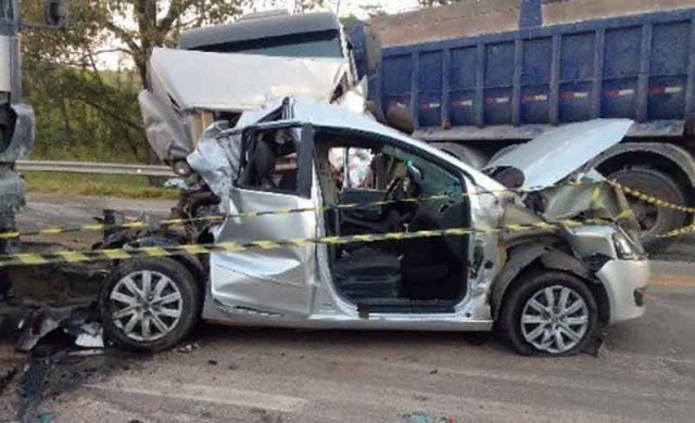 3456f528-bf8e-46b4-917f-a84a8c2224c5