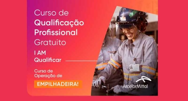 492839483209482309432