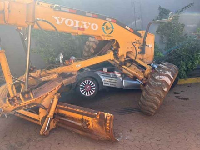 6f261c70-1f69-46ab-9767-9bd0124a7443