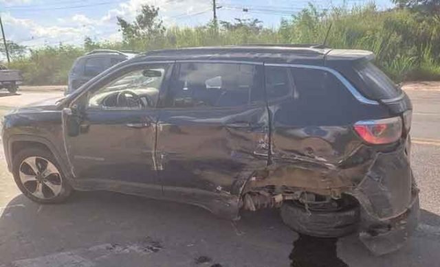 84732874328743298749328