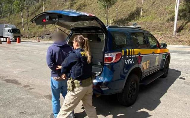 9408d442-ddbe-4bb5-9c59-5ae74e0b5c75