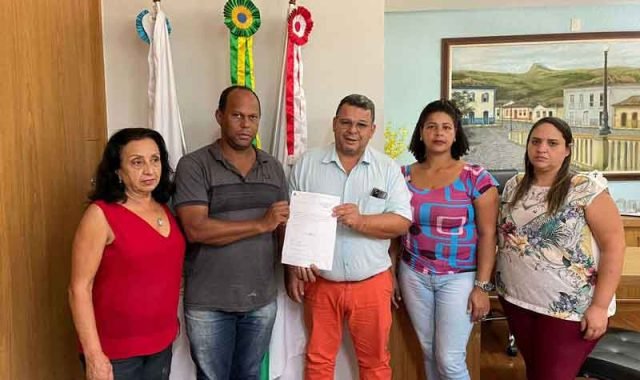 {C7D36CD7-DDCC-E4CB-D7E8-ED31C42DBC2C}