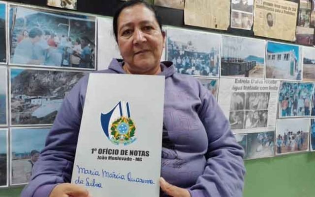 Maria-Márcia-Quaresma-da-Silva