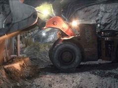 Grupo Belmont abre vagas de emprego em Itabira