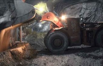 Grupo Belmont abre vagas de emprego em Itabira