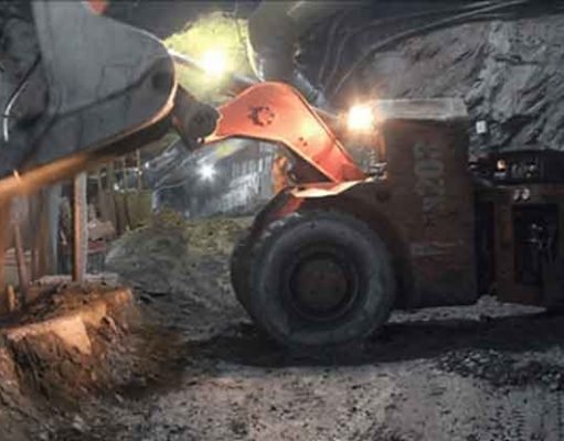 Grupo Belmont abre vagas de emprego em Itabira