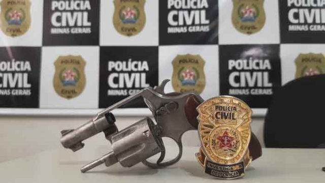 WhatsApp-Image-2023-05-29-at-14.44