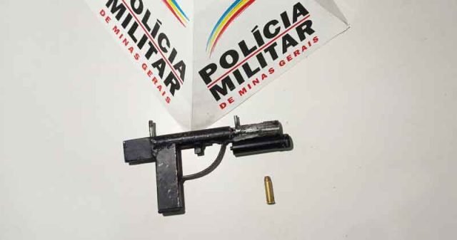 a1cb3cf1-365d-4efa-adaa-245f62dbf8c7