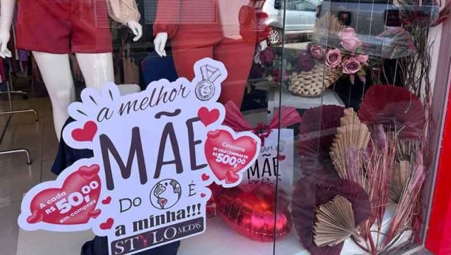 c011e418-5bcd-4d99-baed-46addb849d60