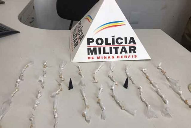 cd0fff35-586c-4315-9477-cc92adf5e03c