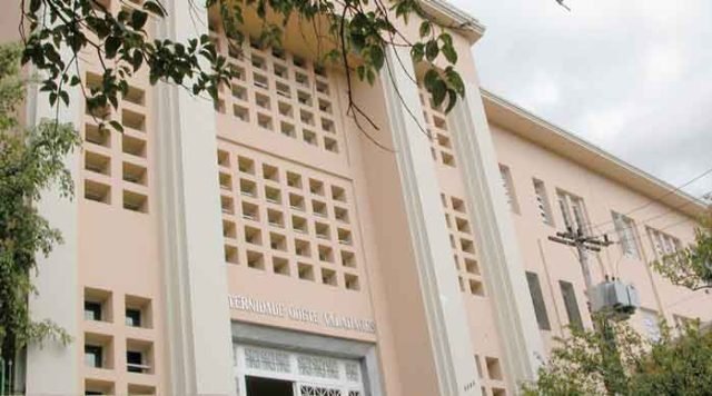 content_fachada_odete