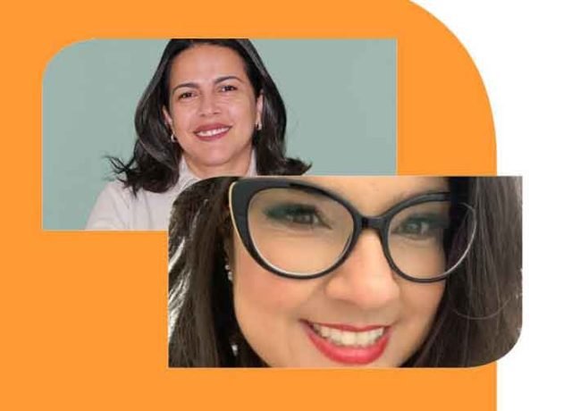 imagem-Diversidade---Lilian-e-Monique-