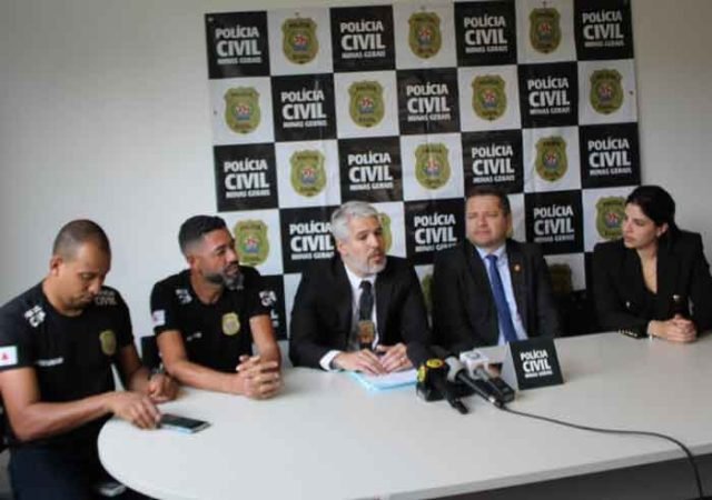 pcmg_coletiva-nova-lima