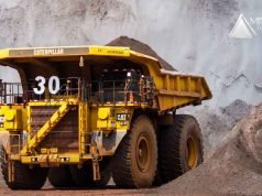 Samarco abre novas vagas de emprego em MG e ES: confira oportunidades e como se candidatar