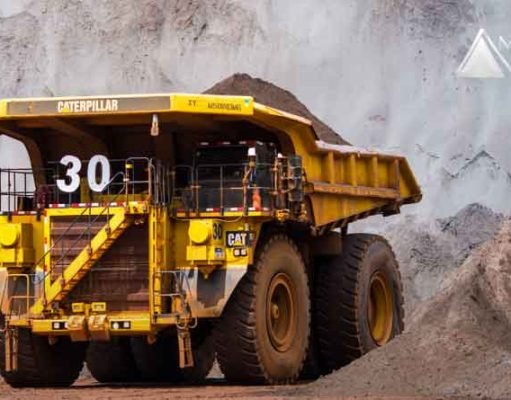 Samarco abre novas vagas de emprego em MG e ES: confira oportunidades e como se candidatar