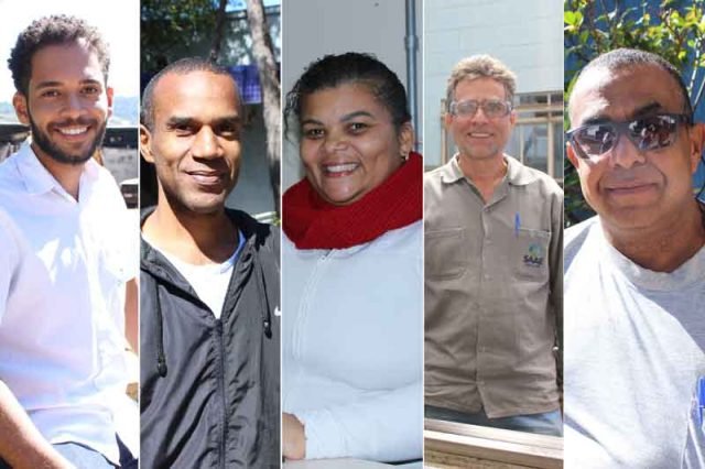 servidores-Saae-Itabira