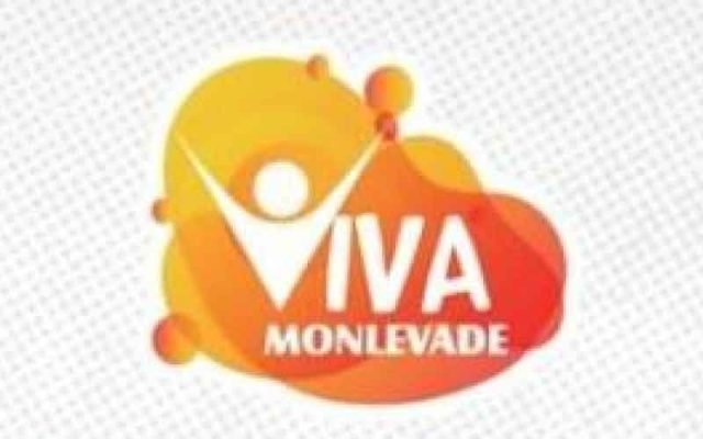 thumb_800x500_capturar