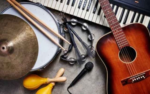 thumb_800x500_instrumentos