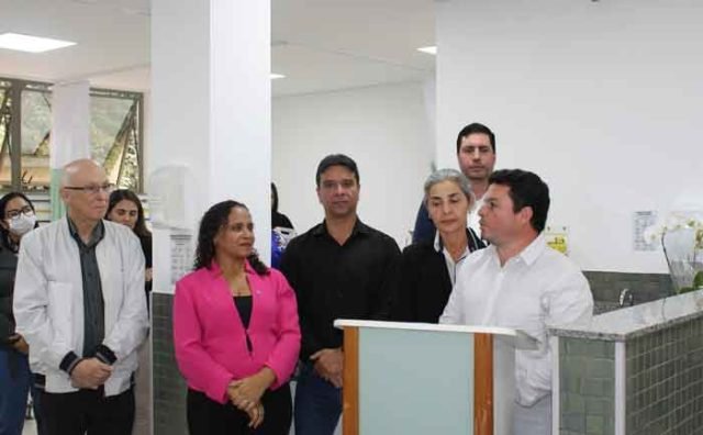 43274983274893274832Acom-PMJM