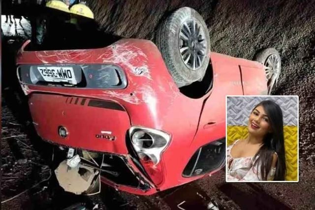 462387463287642387684723