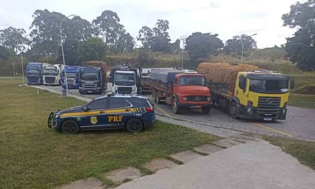 9fca6b62-20a9-4135-b9af-9eead3b761b1