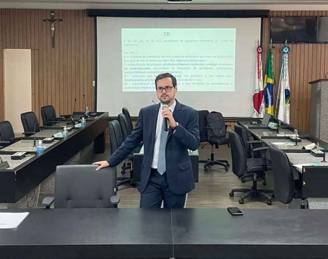 {C88E1D51-E371-C617-4B6E-DEEAEB34D4BD}