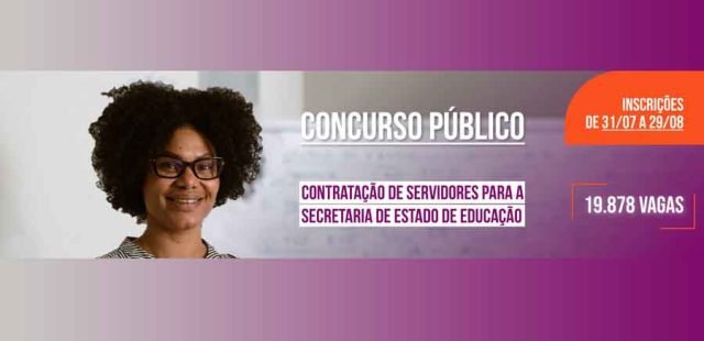 CONCURSO-EDUCACAO-2023-scaled