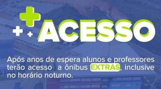 {DEEDC3AE-74CB-2DC8-D1B8-7BCE5C5EDE57}