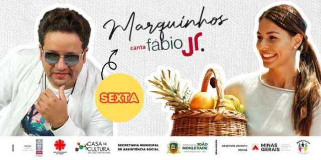 Feira-Popular-9-e-10