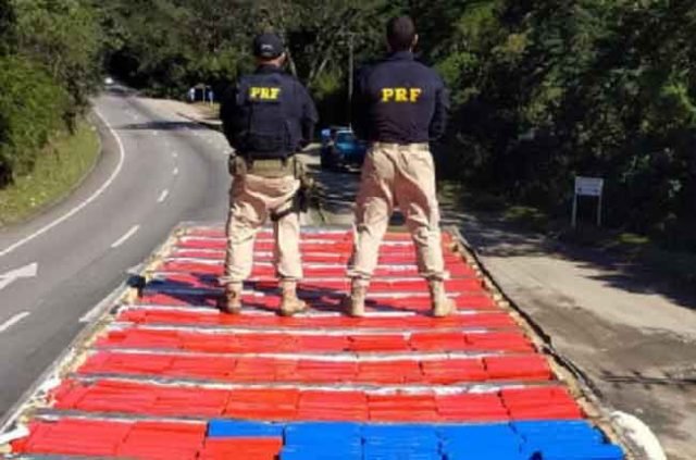 Juiz-de-Fora---operacao-pantaneiro-2