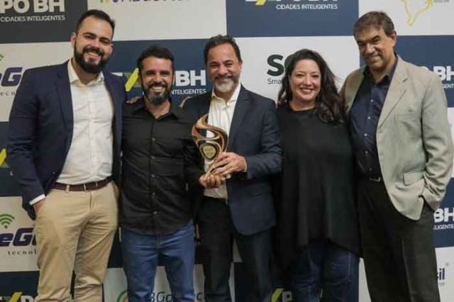 Prêmio-Cidades-Inteligentes