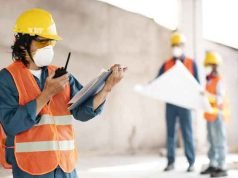 CIMCOP abre vagas para engenheiros e gestores em projetos de infraestrutura com disponibilidade para mudança