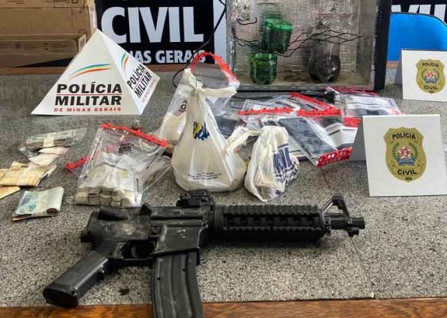 f87bda94-9ca0-4519-92bd-14c20d9a7a64