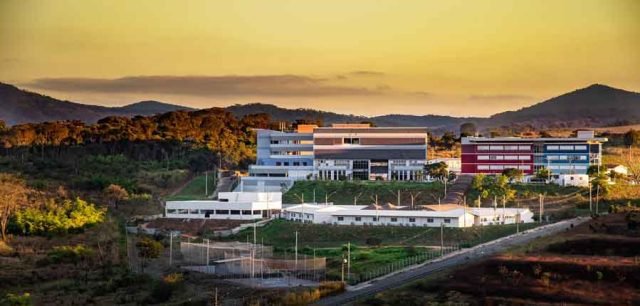 foto_1unifei-itabira