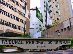 Sete Lagoas; Filha de trabalhador morto após queda de estrutura de festival será indenizada em mais de R$ 200 mil