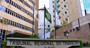 Sete Lagoas; Filha de trabalhador morto após queda de estrutura de festival será indenizada em mais de R$ 200 mil