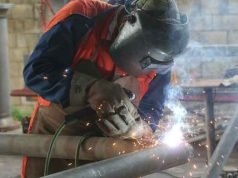 DELP Engenharia Mecânica abre diversas vagas para Soldador, Auxiliar, Pintor, Operador, Caldeireiro e outras funções